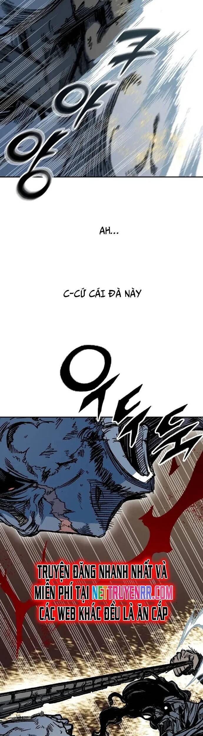 Hồi ức Của Chiến Thần - Page 8