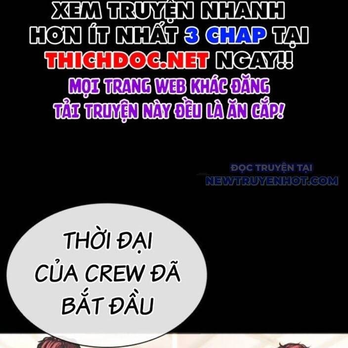 Hoán Đổi Diệu Kỳ - Page 283