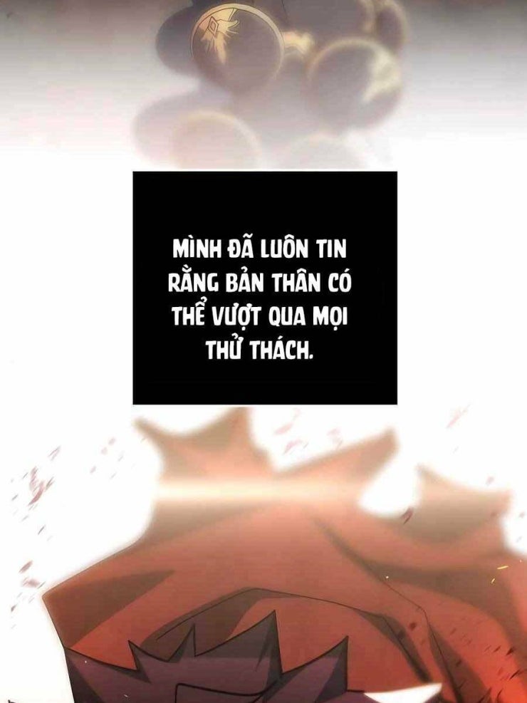 Tôi Dùng Búa Thần Giải Cứu Thế Giới - Page 66