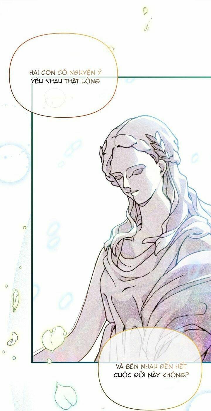 Tôi Đã Có Chồng Sau Khi Nhặt Được Nam Chính - Page 4