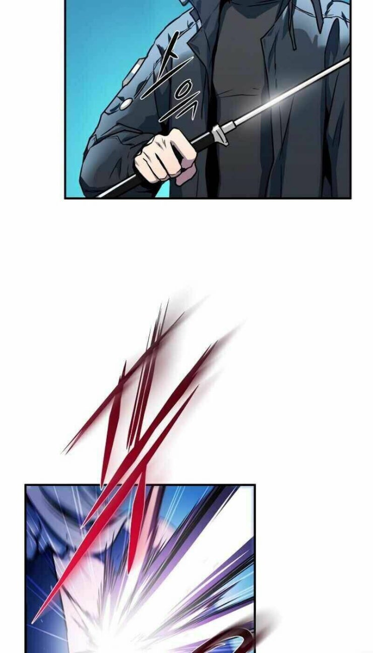 Sự Trở Lại Của Người Chơi Bị Đóng Băng - Page 35