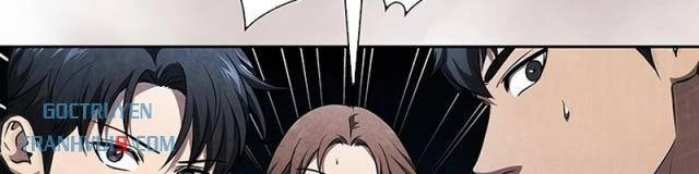 Cách Sống Sót Sau Quá Trình Tái Cơ Cấu - Page 85