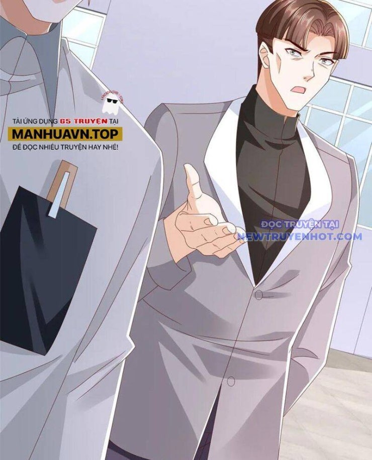 Mỗi Tuần Ta Có Một Nghề Nghiệp Mới - Page 13