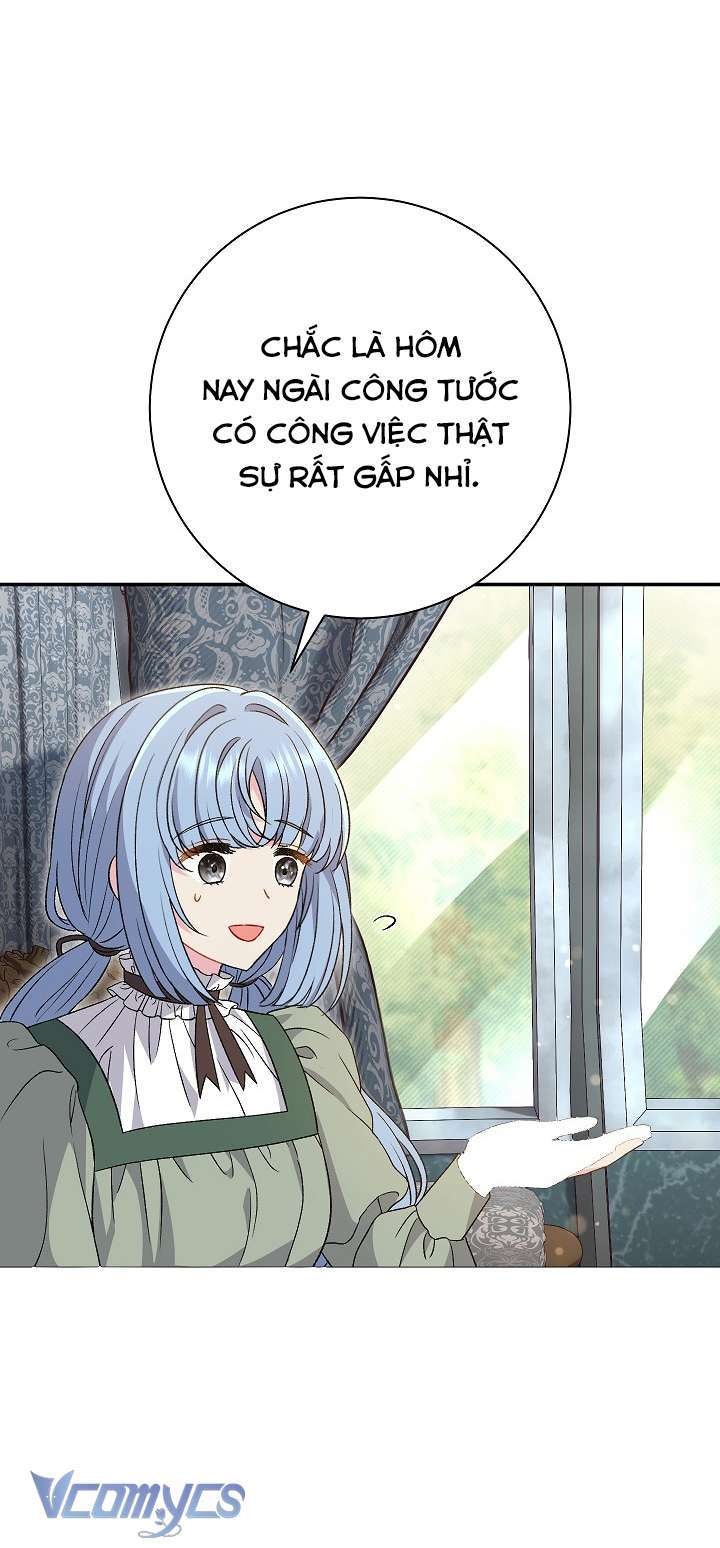 Majo Taisen - The War of Greedy Witches - Page 395