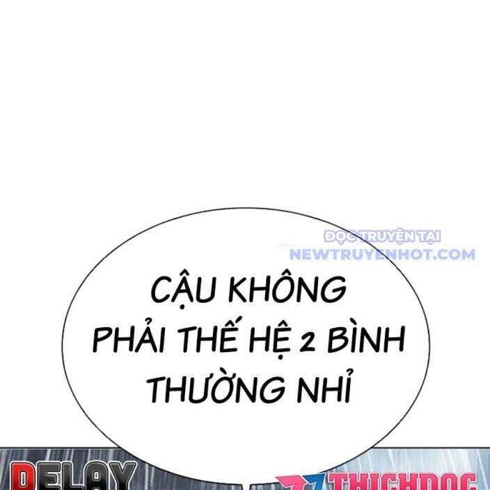 Hoán Đổi Diệu Kỳ - Page 29