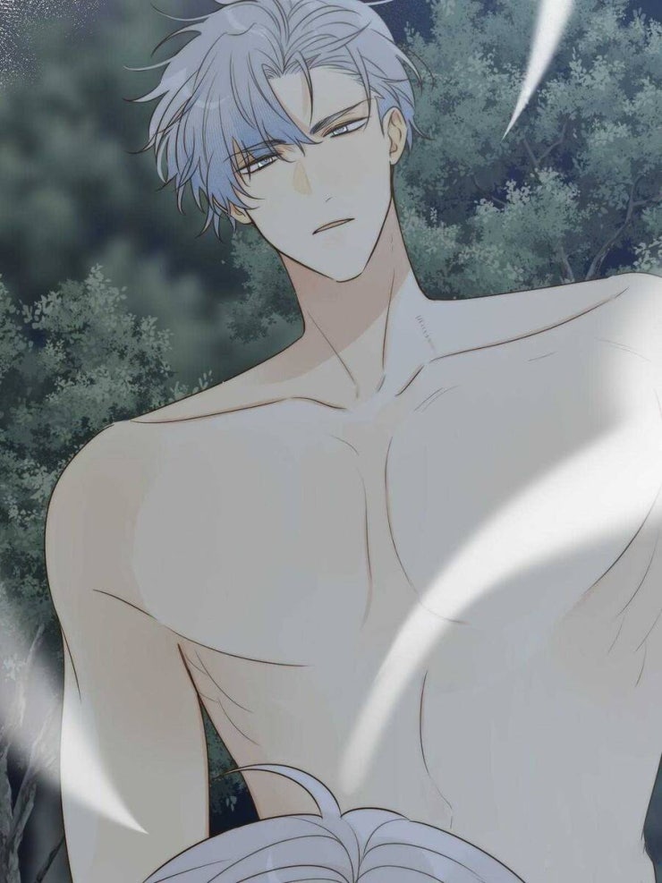 Chỉ Riêng Đuôi Là Không Được!!! - Page 17