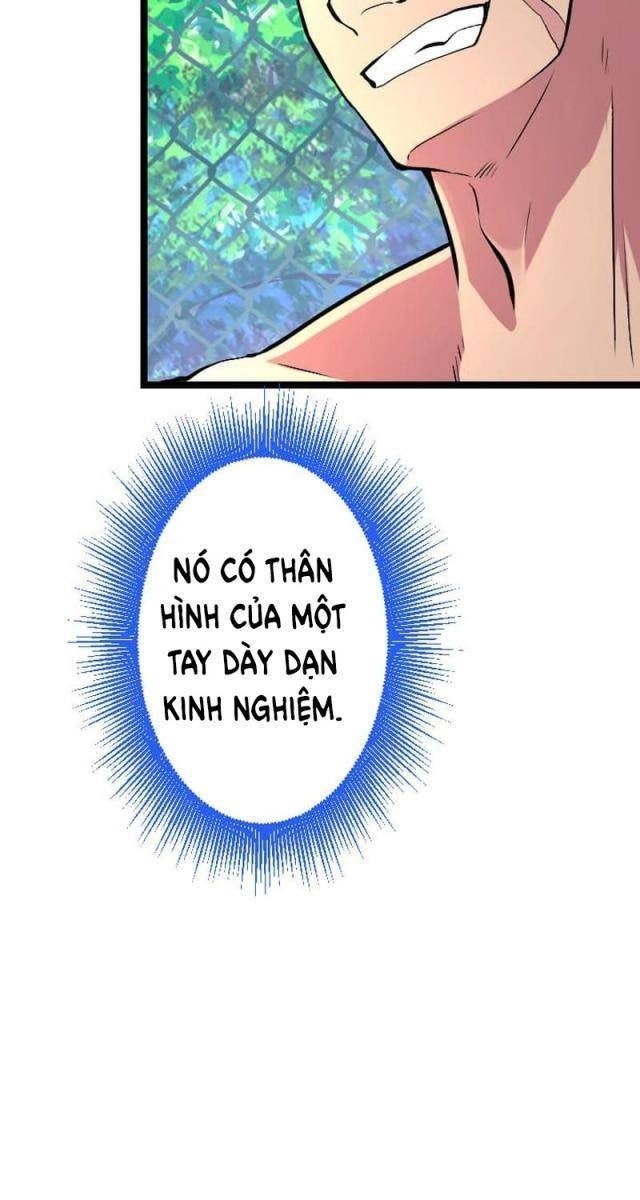 Nhà Hiền Triết Đã Nghỉ Hưu Thay Đổi Cuộc Đời Bằng Kỹ Năng UR - Page 60