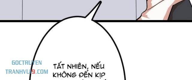 Nhà Hiền Triết Đã Nghỉ Hưu Thay Đổi Cuộc Đời Bằng Kỹ Năng UR - Page 87