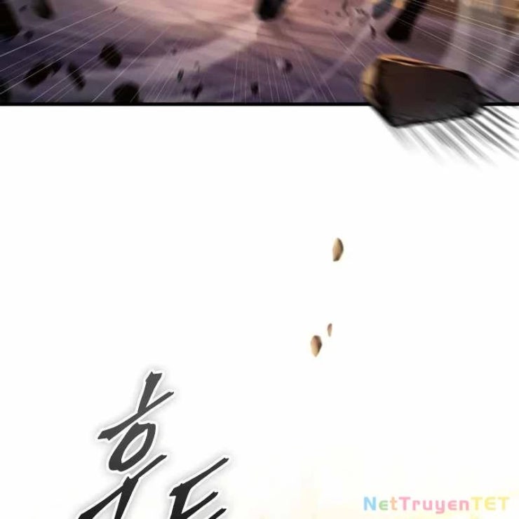 Toàn trí độc giả - Omniscient Reader - Page 83