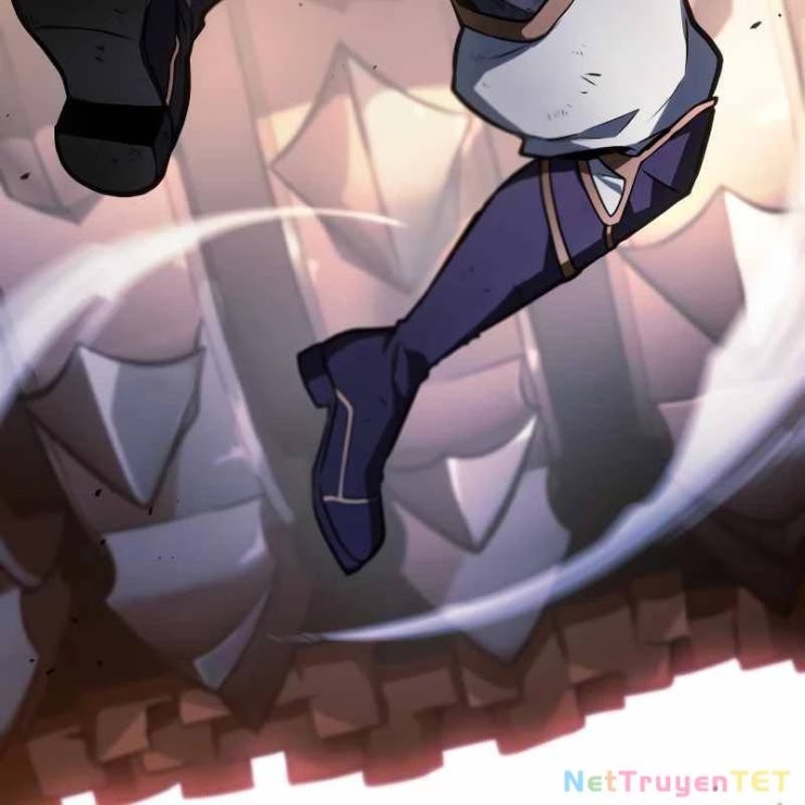 Toàn trí độc giả - Omniscient Reader - Page 193