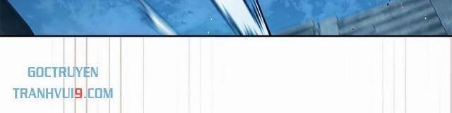 Cách Sống Sót Sau Quá Trình Tái Cơ Cấu - Page 96