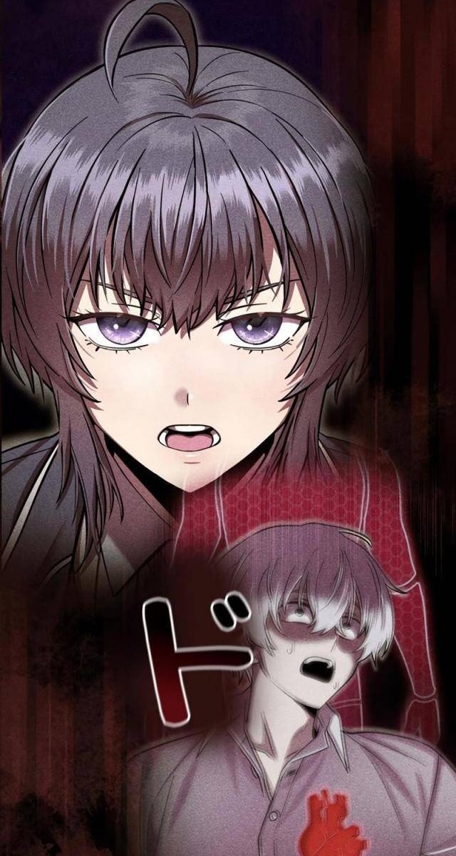 Các Nữ Anh Hùng Muốn Giết Tôi, Một Anh Hùng - Page 42