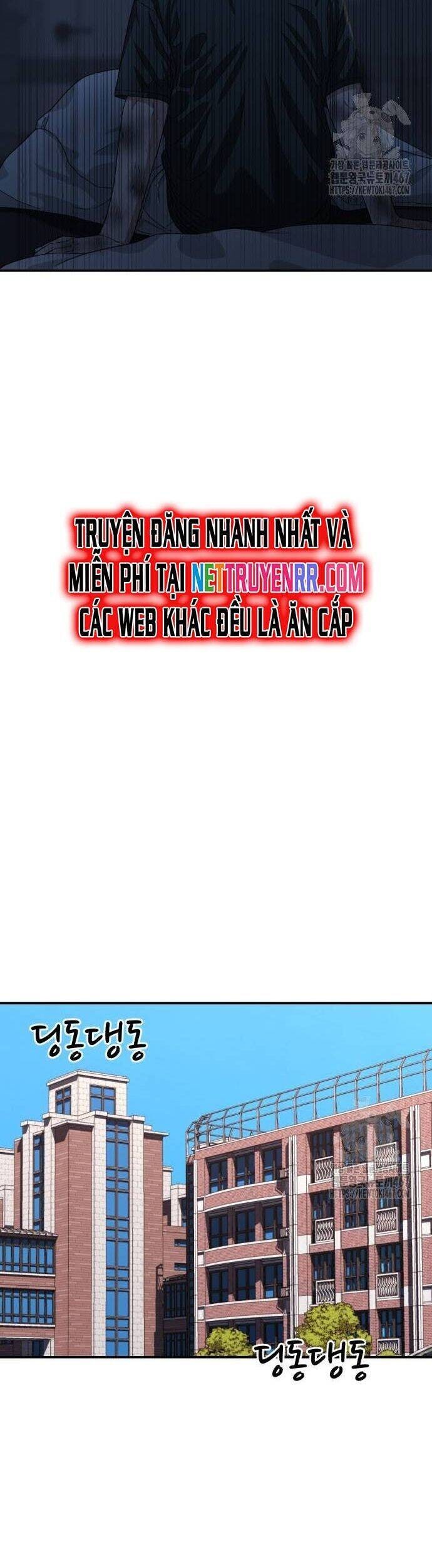 Huấn Luyện Chiến Đấu Siêu Cấp - Page 49