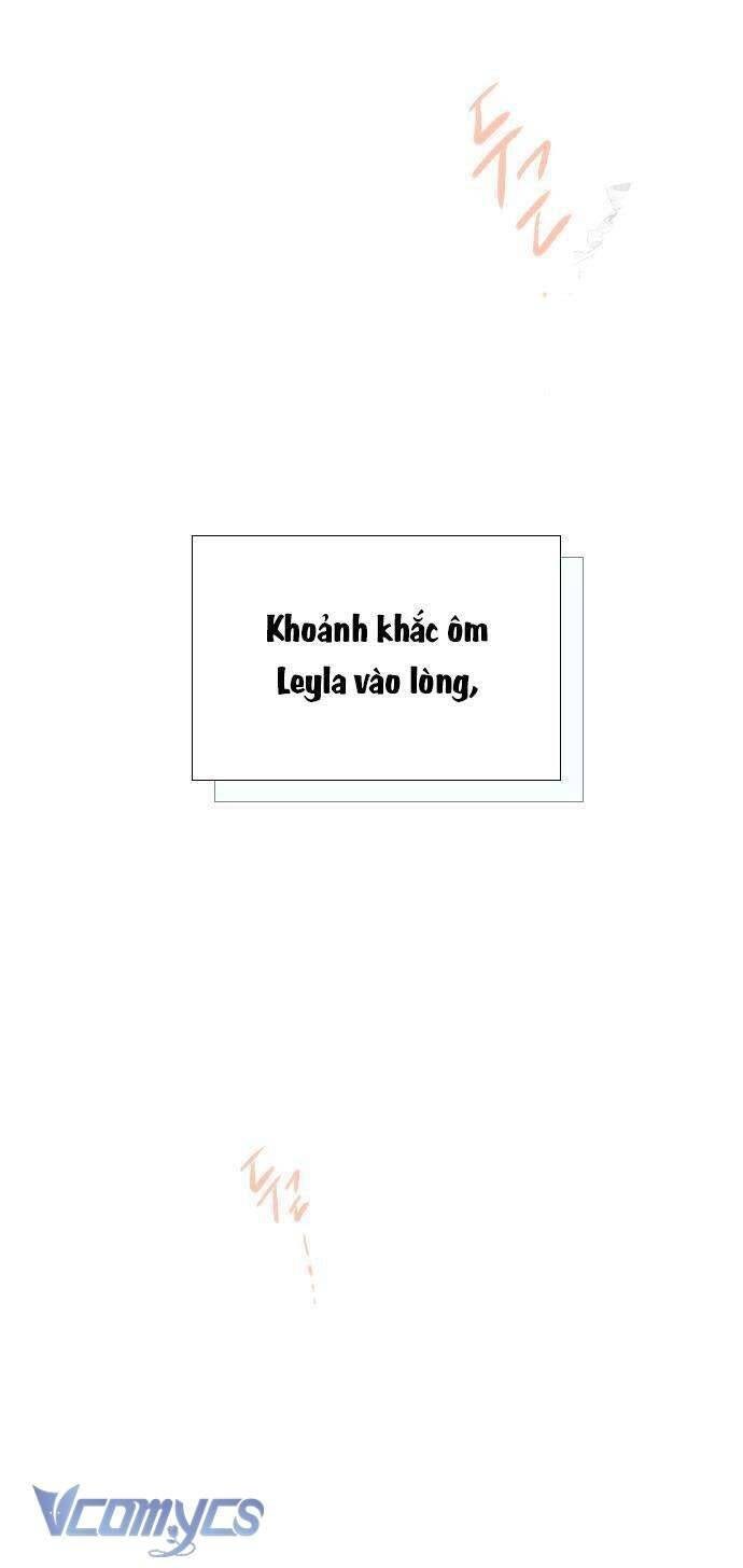 Hãy Khóc Và Cầu Nguyện Đi - Page 7