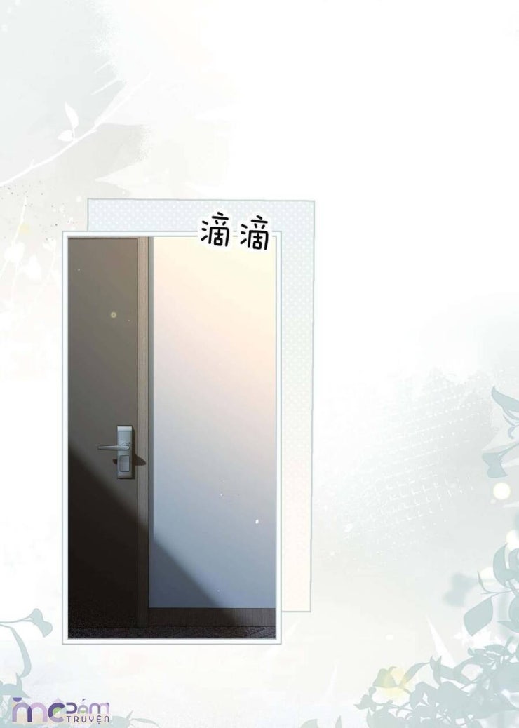 Em Nghe Thấy Chứ ? - Page 31