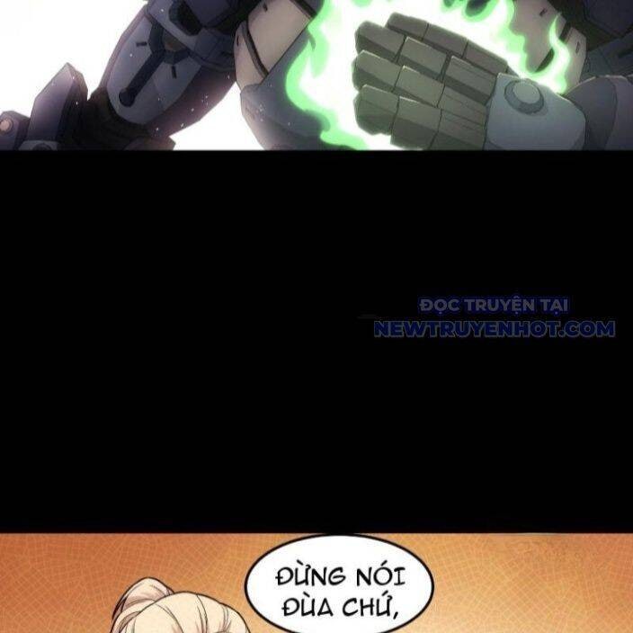 Cương Thiết Khế Ước - Page 78