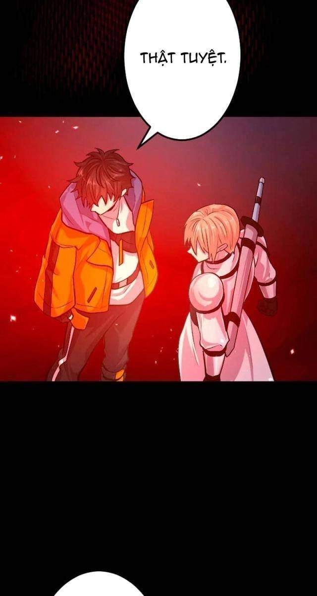 Nhà Hiền Triết Đã Nghỉ Hưu Thay Đổi Cuộc Đời Bằng Kỹ Năng UR - Page 17