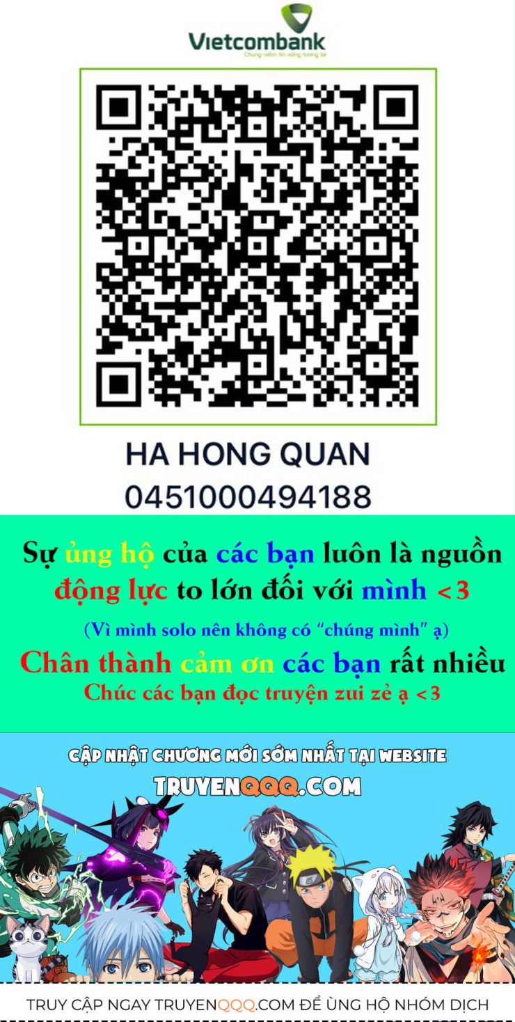 Tsuma, Shougakusei Ni Naru. - Page 22