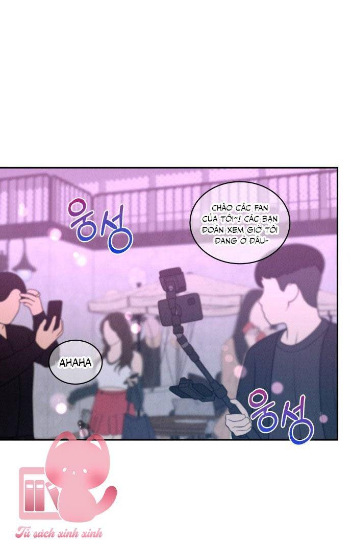 Thuyết Tình Yêu Ích Kỷ - Page 82