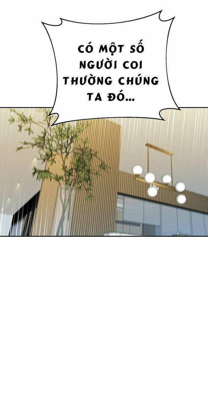 Vận Xui Chốn Công Sở - Page 23