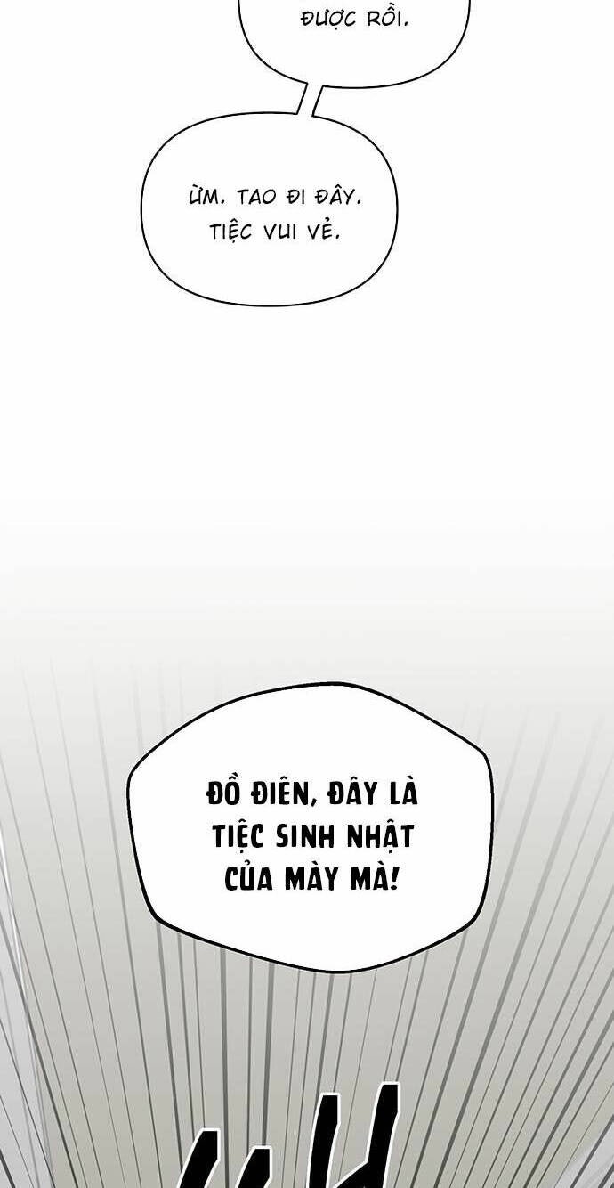 Vận Xui Chốn Công Sở - Page 130