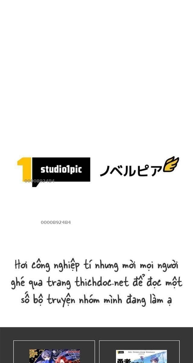 Các Nữ Anh Hùng Muốn Giết Tôi, Một Anh Hùng - Page 103