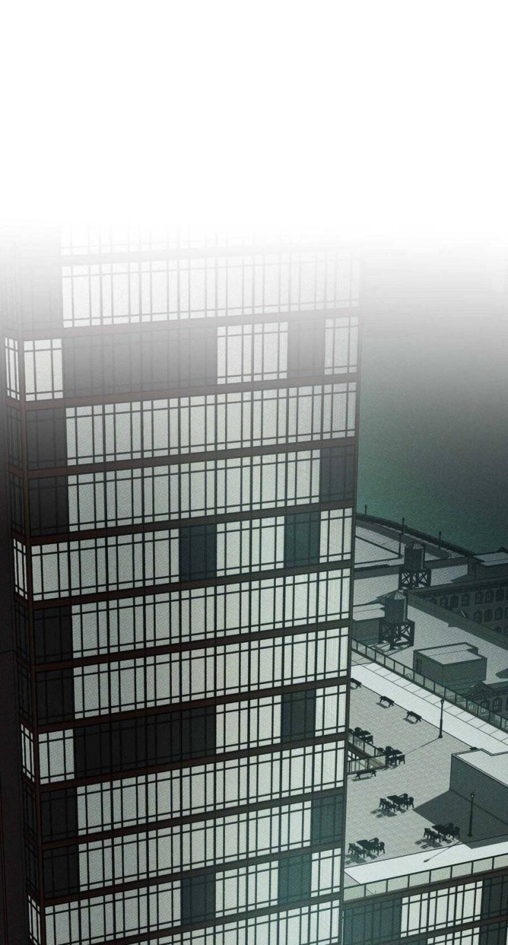 Ôi, Kẻ Thù Không Đội Trời Chung - Page 27