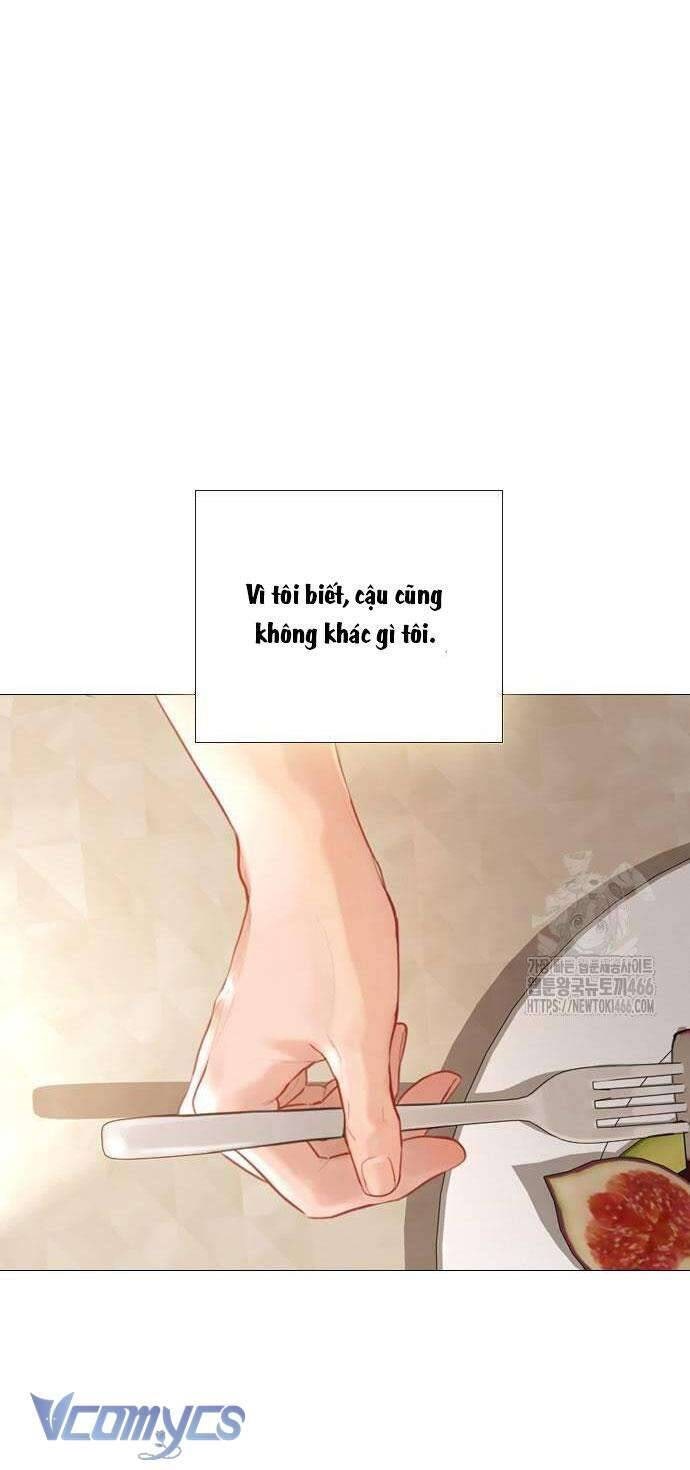 Hãy Khóc Và Cầu Nguyện Đi - Page 47