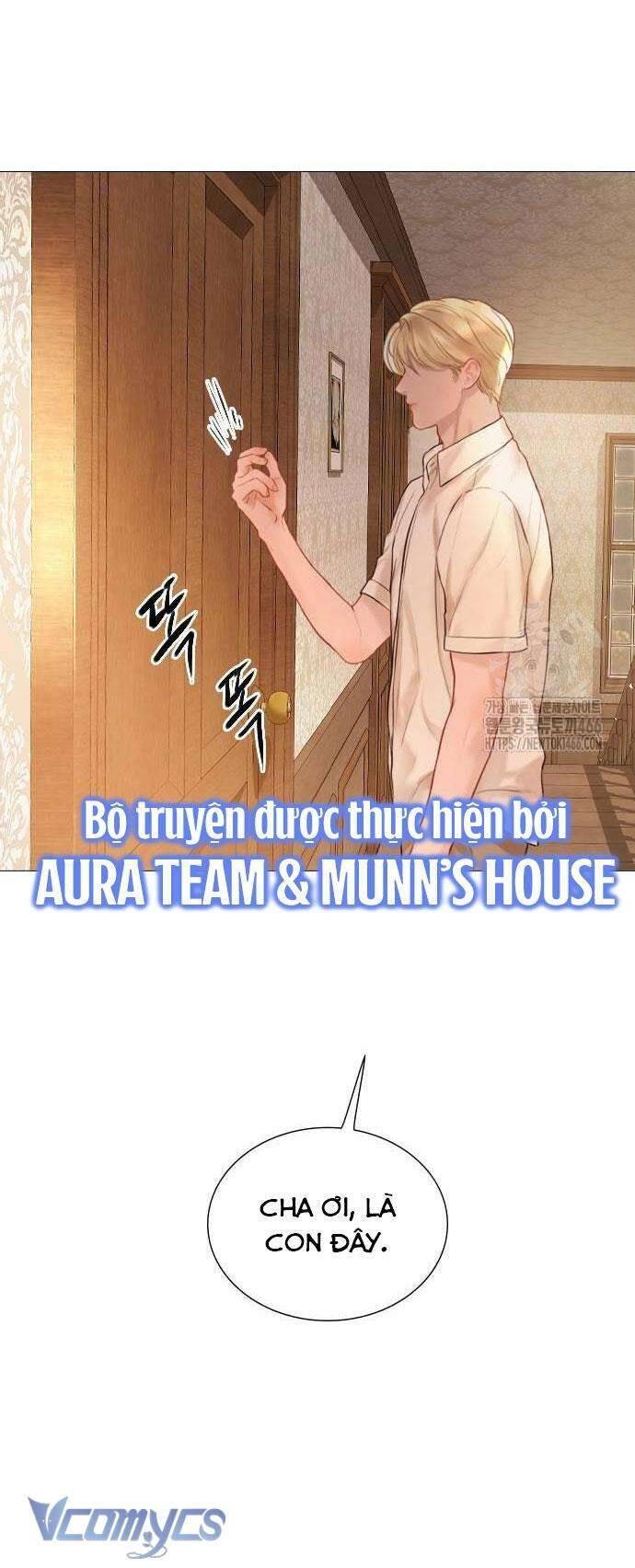 Hãy Khóc Và Cầu Nguyện Đi - Page 60