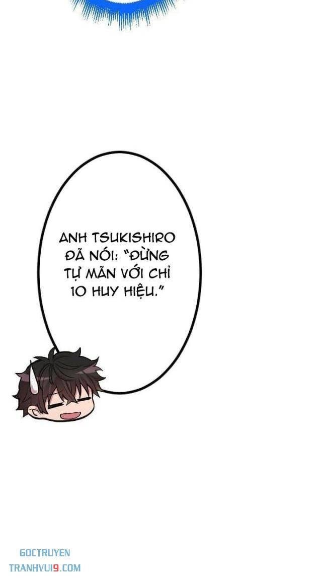 Nhà Hiền Triết Đã Nghỉ Hưu Thay Đổi Cuộc Đời Bằng Kỹ Năng UR - Page 60