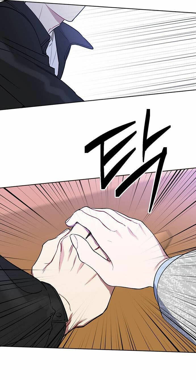 Vận Xui Chốn Công Sở - Page 138