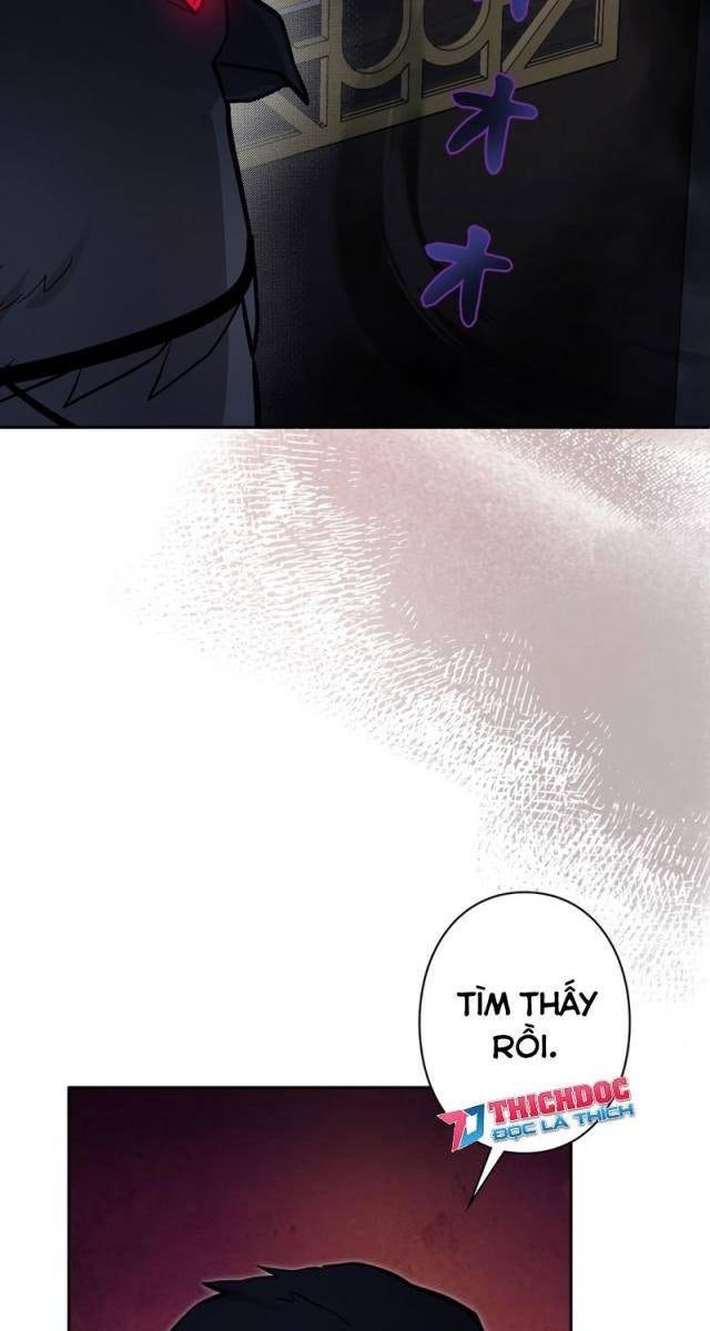 Các Nữ Anh Hùng Muốn Giết Tôi, Một Anh Hùng - Page 87