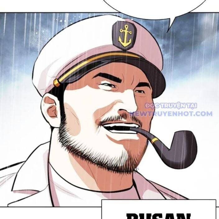 Hoán Đổi Diệu Kỳ - Page 265