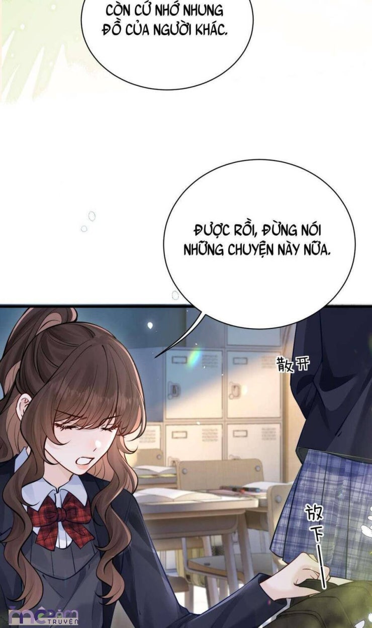 Em Nghe Thấy Chứ ? - Page 32