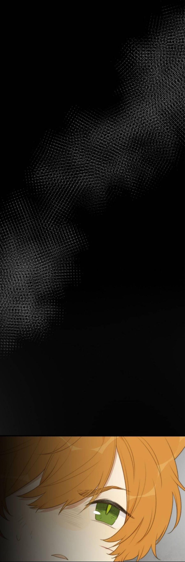 Chỉ Riêng Đuôi Là Không Được!!! - Page 72