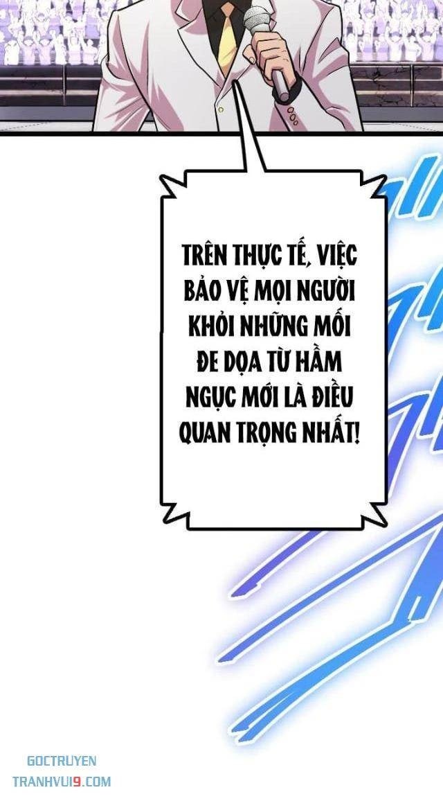 Nhà Hiền Triết Đã Nghỉ Hưu Thay Đổi Cuộc Đời Bằng Kỹ Năng UR - Page 45