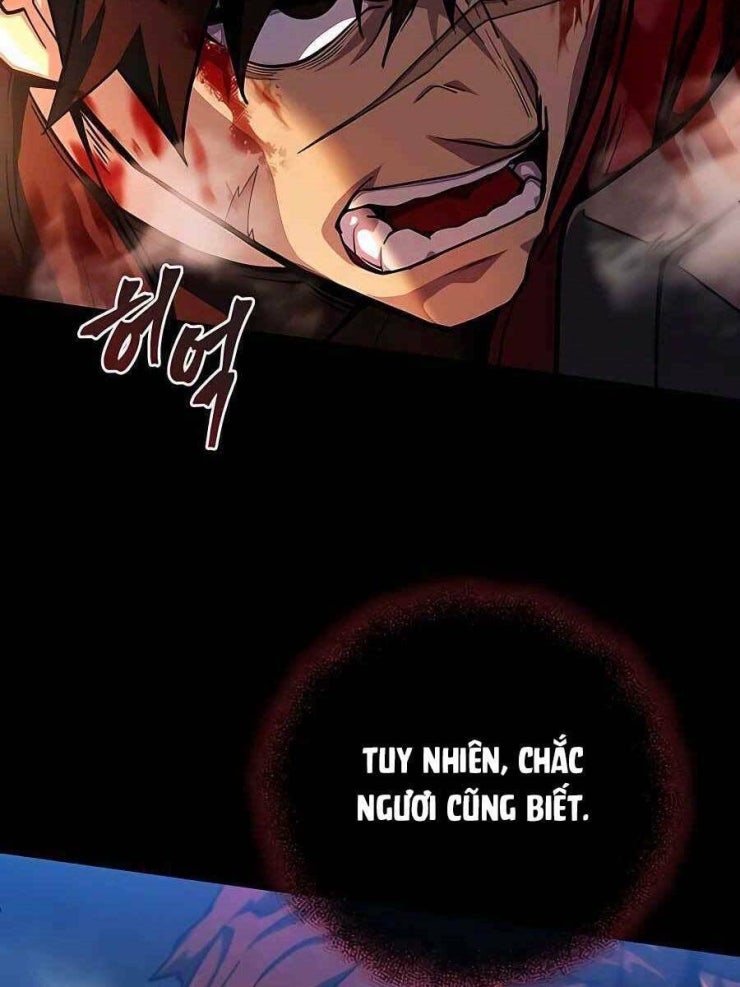 Tôi Dùng Búa Thần Giải Cứu Thế Giới - Page 25