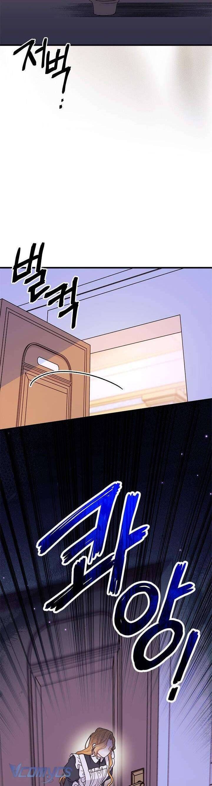 Tôi Đã Có Chồng Sau Khi Nhặt Được Nam Chính - Page 39