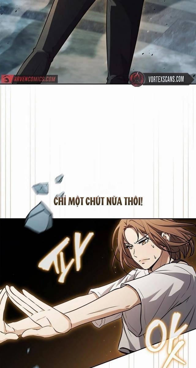 Cách Sống Sót Sau Quá Trình Tái Cơ Cấu - Page 5