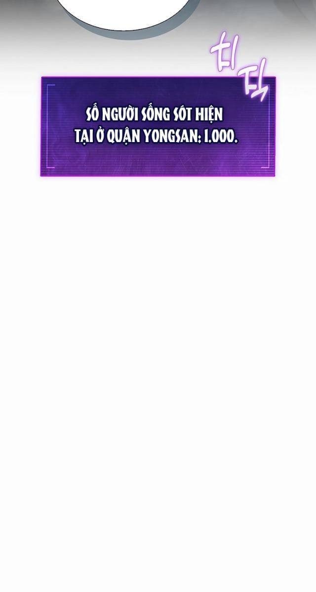 Cách Sống Sót Sau Quá Trình Tái Cơ Cấu - Page 44