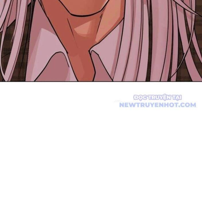 Hoán Đổi Diệu Kỳ - Page 69