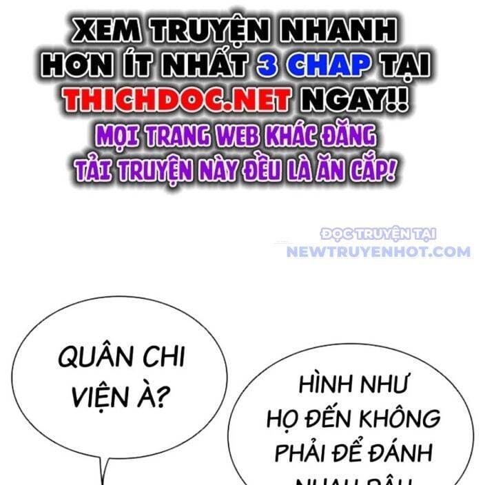 Hoán Đổi Diệu Kỳ - Page 270