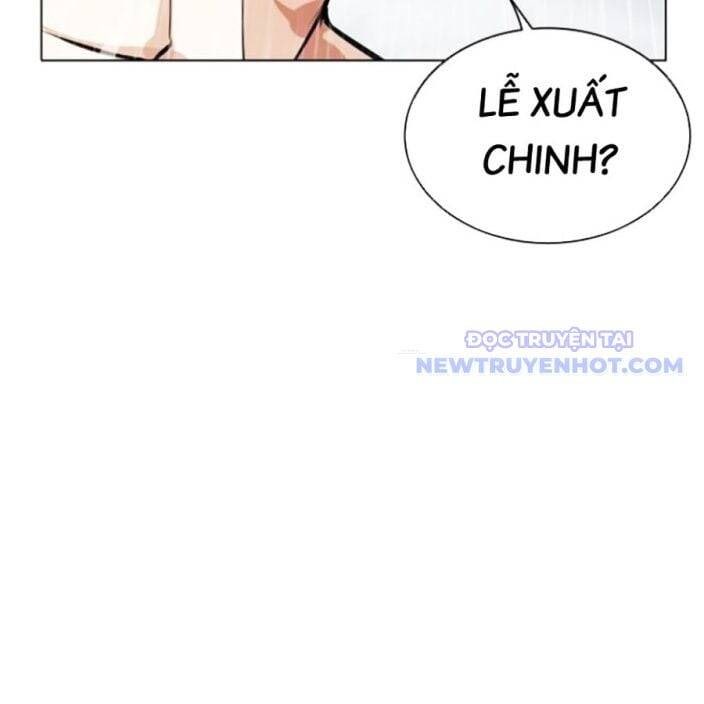 Hoán Đổi Diệu Kỳ - Page 329