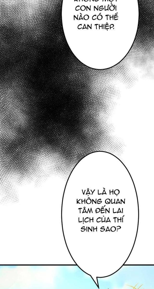 Nhà Hiền Triết Đã Nghỉ Hưu Thay Đổi Cuộc Đời Bằng Kỹ Năng UR - Page 63