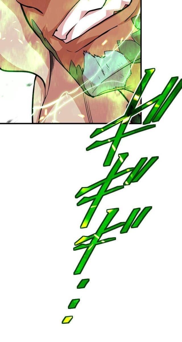 Nhà Hiền Triết Đã Nghỉ Hưu Thay Đổi Cuộc Đời Bằng Kỹ Năng UR - Page 70