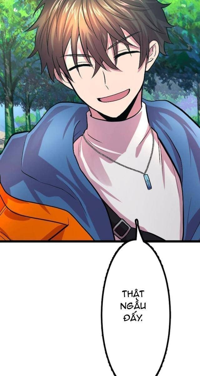 Nhà Hiền Triết Đã Nghỉ Hưu Thay Đổi Cuộc Đời Bằng Kỹ Năng UR - Page 106