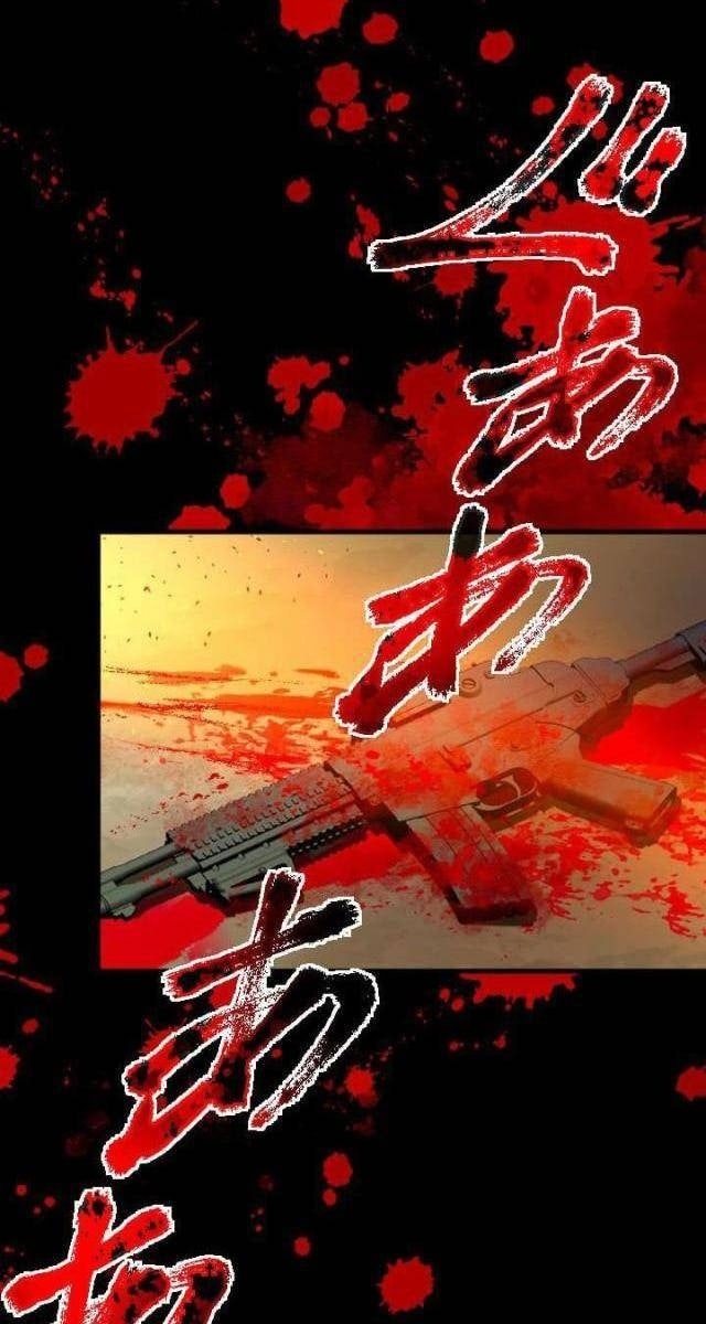 Nhà Hiền Triết Đã Nghỉ Hưu Thay Đổi Cuộc Đời Bằng Kỹ Năng UR - Page 10