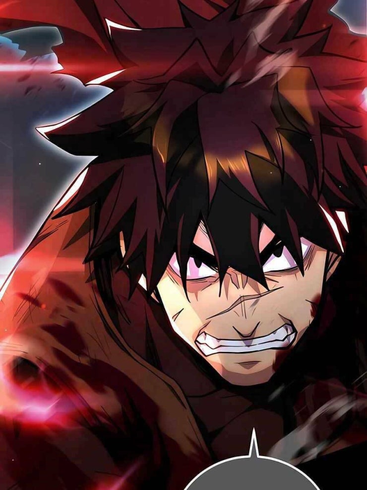 Tôi Dùng Búa Thần Giải Cứu Thế Giới - Page 46