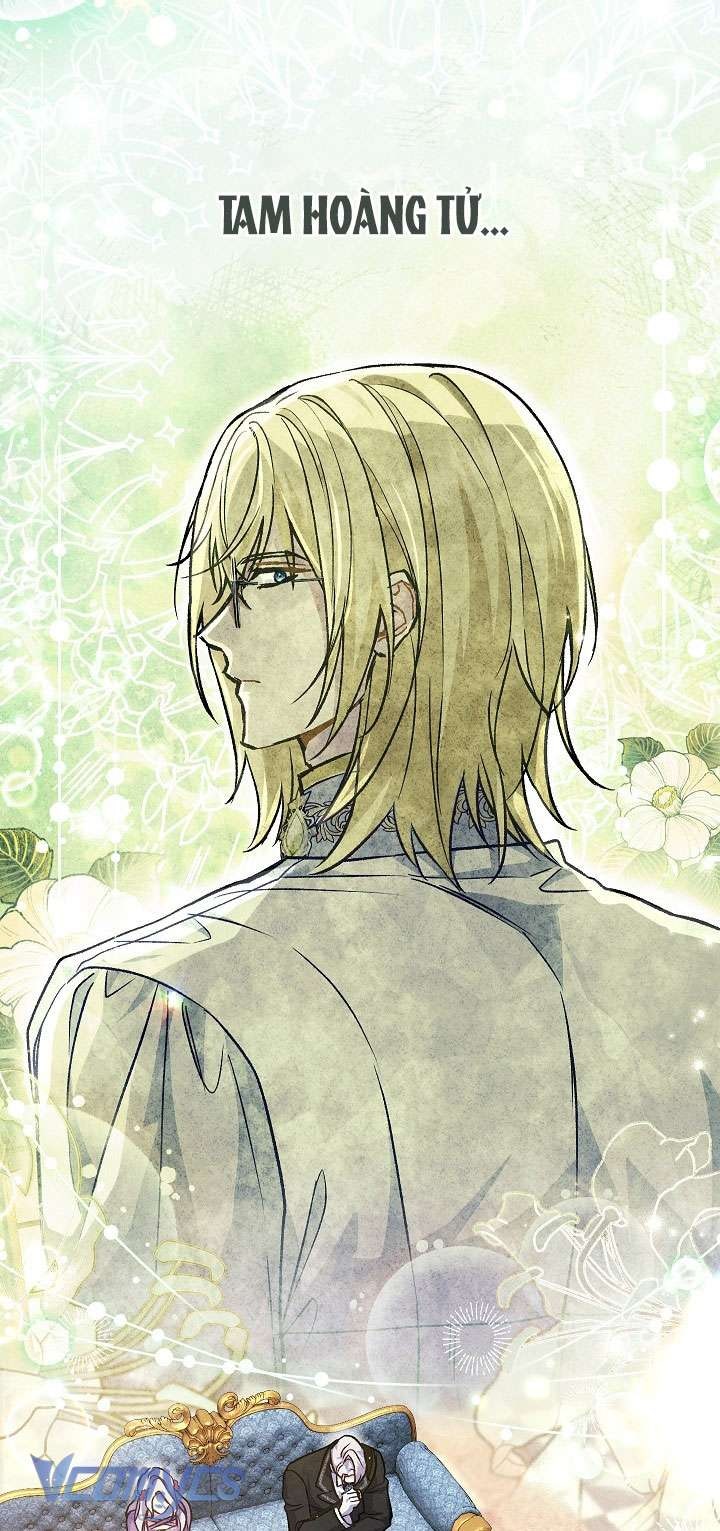 Majo Taisen - The War of Greedy Witches - Page 125