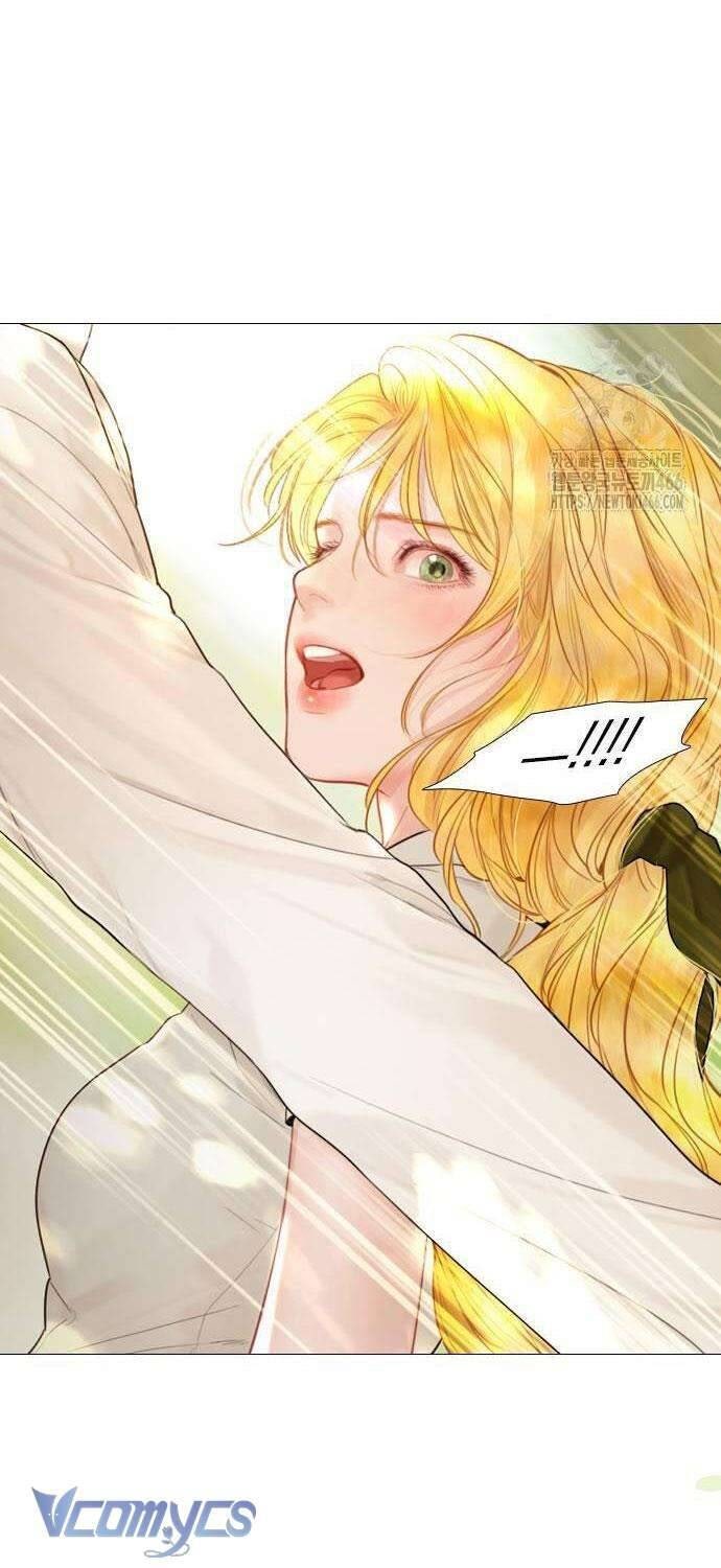 Hãy Khóc Và Cầu Nguyện Đi - Page 32